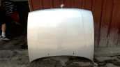 6K0823155D orjinal seat Cordoba ön kaput