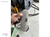 Oto Çıkma Parça / Renault / Symbol / Göğüslük & Torpido / Komple Torpido / Çıkma Parça 