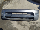 Oto Çıkma Parça / Land Rover / Range Rover / Tampon / Ön Tampon / Çıkma Parça 