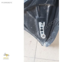 Oto Çıkma Parça / Skoda / Superb / Kaporta & Karoser / Kaput / Çıkma Parça 