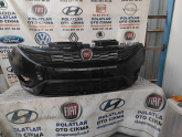 Oto Çıkma Parça / Fiat / Doblo / Tampon / Ön Tampon / Çıkma Parça 