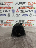 Oto Çıkma Parça / Ford / Fiesta / Elektrik / Şarj Dinamosu / Çıkma Parça 