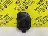SEAT İBİZA FAR KAPAĞI SOL / VALEO / 6J0.941.607