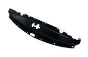 ÖN PANEL ÜST KORUMA PLASTİĞİ MİTSUBİSHİ L200 15->