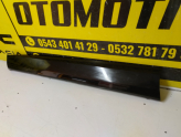Oto Çıkma Parça / Renault / Austral / Kaporta & Karoser / Kapı Çıtası / Çıkma Parça 