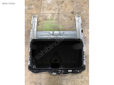 Oto Çıkma Parça  / Maserati / 4 Serisi / Sunroof / Çıkma Parça 