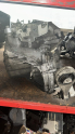 Oto Çıkma Parça / Fiat / Egea / Şanzıman / Şanzıman Komple / Çıkma Parça 