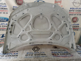 Oto Çıkma Parça / Seat / Ibiza / Kaporta & Karoser / Kaput / Çıkma Parça 