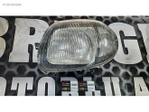 RENAULT CLİO 1998-2001 SOL FAR
