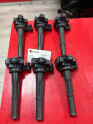 Oto Çıkma Parça / Toyota / Corolla / Motor / Ateşleme Bobini / Çıkma Parça 