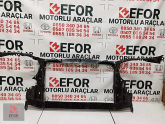 Oto Çıkma Parça / Toyota / Verso / Kaporta & Karoser / Ön Panel / Sıfır Parça 
