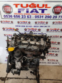Oto Çıkma Parça / Fiat / Palio / Motor / Motor (komple) / Çıkma Parça 