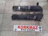 Oto Çıkma Parça / Bmw / X5 / Tampon / Tampon Braketi / Çıkma Parça 