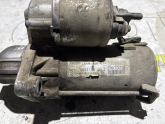 Oto Çıkma Parça / Fiat / Linea / Elektrik / Marş Motoru / Çıkma Parça 