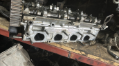 Oto Çıkma Parça / Ford / Escort / Motor / Silindir Kapağı / Çıkma Parça 
