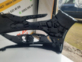Oto Çıkma Parça / Renault / Megane / Tampon / Ön Tampon / Çıkma Parça 