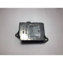 Renault Megane 2 Airbag Beyni 8200481127A 604289600