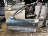 Oto Çıkma Parça / Mitsubishi / Galant / Kaporta & Karoser / Sol Ön Kapı / Çıkma Parça 