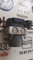 Oto Çıkma Parça / Volkswagen / Polo / ABS / ABS Beyni / Çıkma Parça 