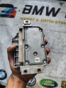 Oto Çıkma Parça / Bmw / 3 Serisi / ABS / ABS Beyni / Çıkma Parça 