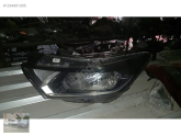 Oto Çıkma Parça / Hyundai / i20 / Far & Stop / Sol Ön Far / Çıkma Parça 