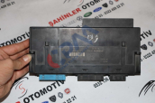 Oto Çıkma Parça / Bmw / 5 Serisi / Elektrik / Elektrik Tesisatı / Çıkma Parça 