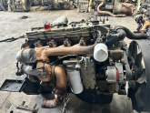 Oto Çıkma Parça / Bmc / PRO / Motor / Motor (komple) / Çıkma Parça 