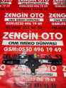 Renault Kadjar Sol Ön Cam Krikosu C39779-100