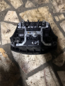 Peugeot 407 direksiyon airbag 4500 tl