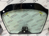 Oto Çıkma Parça / Ford / Focus / Oto Cam / Ön Cam / Sıfır Parça 