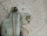 Oto Çıkma Parça / Chevrolet / Cruze / Fren / Fren Hidrolik Deposu / Çıkma Parça 