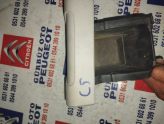 Oto Çıkma Parça / Citroen / C5 / Göğüslük & Torpido / Torpido Kapağı / Çıkma Parça 
