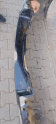Oto Çıkma Parça / Peugeot / 508 / Tampon / Arka Tampon / Çıkma Parça 
