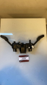 Oto Çıkma Parça / Volkswagen / Golf / Oto Cam / Silecek Kolu / Çıkma Parça 