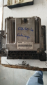 Kango 4 motor beyni