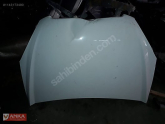 HYUNDAİ ERA 2008 ÇIKMA KAPUT