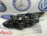 Oto Çıkma Parça / Nissan / Qashqai / Far & Stop / Sağ Ön Far / Çıkma Parça 