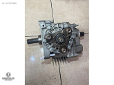 Oto Çıkma Parça / Volkswagen / Tiguan / Defransiyel / Ön Defransiyel / Sıfır Parça 