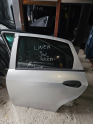 fiat linea sol arka kapı çıkma orjinal