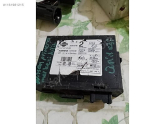 Oto Çıkma Parça / Nissan / Primera / Beyin / Eps Beyin / Çıkma Parça 