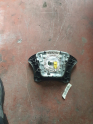 Oto Çıkma Parça / Citroen / C5 / Direksiyon / Direksiyon Airbag / Çıkma Parça 