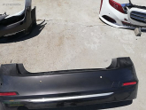 BMW F30 ÇIKMA ARKA TAMPON MODERN LINE