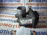 TOYOTA YARİS GAZ KELEBEĞİ 26100-0N030