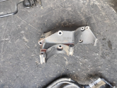 Oto Çıkma Parça / Ford / Tourneo Connect / Motor / Takozu & Kulağı / Çıkma Parça 