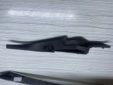Oto Çıkma Parça / Honda / Civic / Tampon / Tampon Braketi / Çıkma Parça 