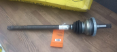 Opel Omega A sağ sol arka aks OEM 414181 90369289 sıfır orj