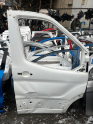 MİRİM OTODAN FORD TRANSİT SAĞ ÖN KAPI