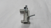 16331-74200 CORONA 93-95 / CARINA 97- TERMOSTAT YUVASI