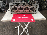 Oto Çıkma Parça / Renault / R 11 / Motor / Silindir Kapağı / Çıkma Parça 