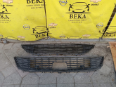 Oto Çıkma Parça / Opel / Corsa / Tampon / Tampon Izgarası / Çıkma Parça 